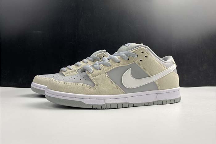 NIKE SB DUNK LOW TRD