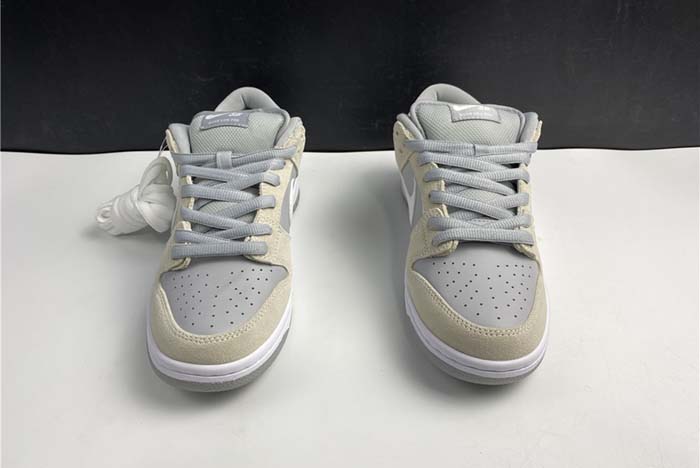 NIKE SB DUNK LOW TRD