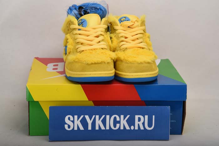 AIR JORDAN AJ7 TOPAZ MIST 442960-104