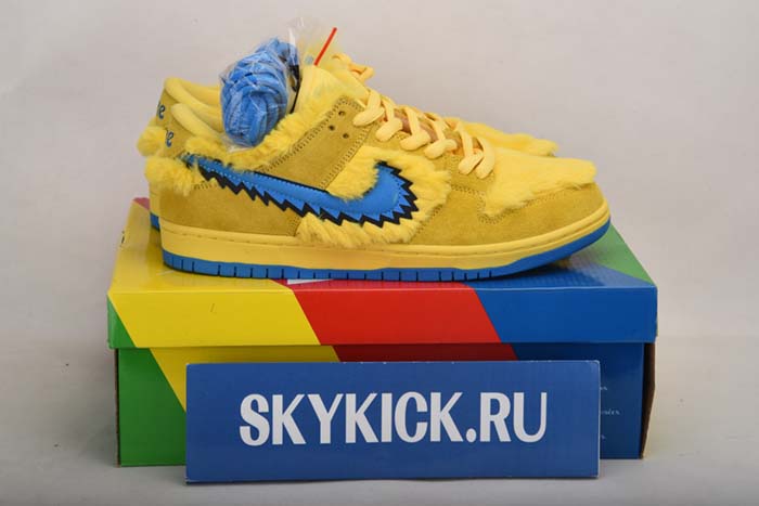 AIR JORDAN AJ7 TOPAZ MIST 442960-104