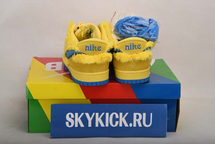 AIR JORDAN AJ7 TOPAZ MIST 442960-104