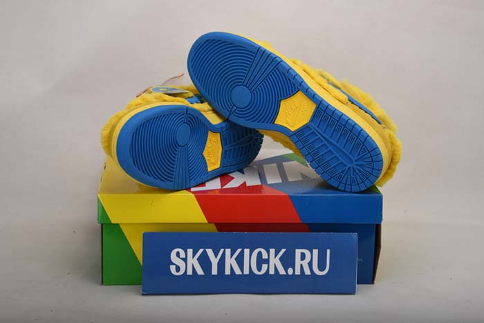 AIR JORDAN AJ7 TOPAZ MIST 442960-104