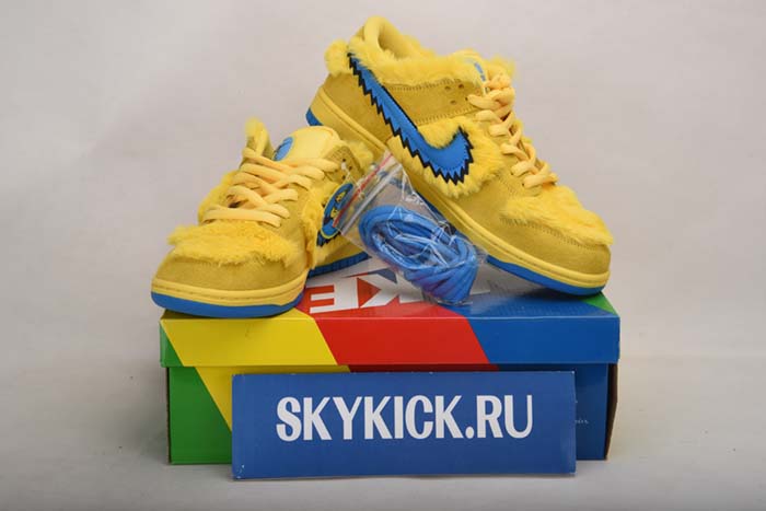 AIR JORDAN AJ7 TOPAZ MIST 442960-104