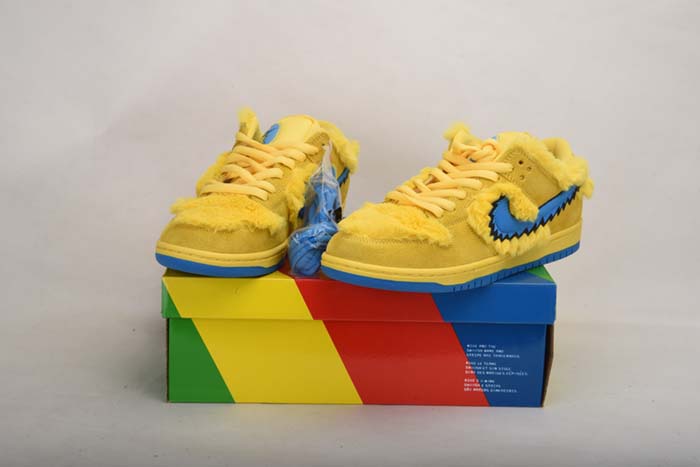 AIR JORDAN AJ7 TOPAZ MIST 442960-104