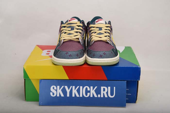 AIR JORDAN AJ7 TOPAZ MIST 442960-104