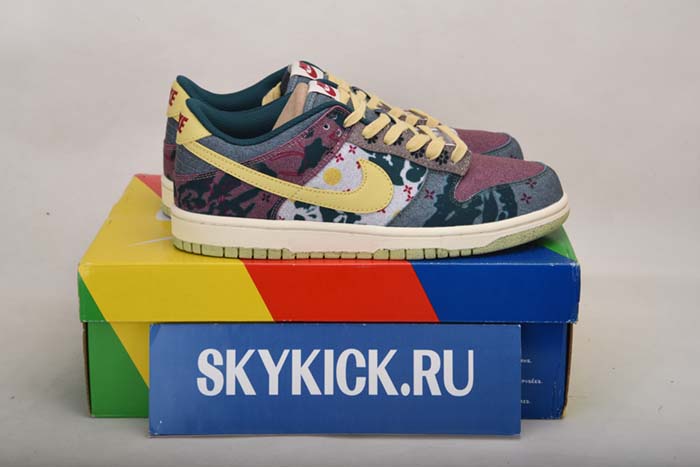 AIR JORDAN AJ7 TOPAZ MIST 442960-104