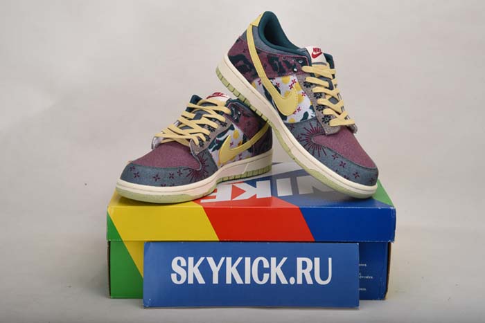 AIR JORDAN AJ7 TOPAZ MIST 442960-104