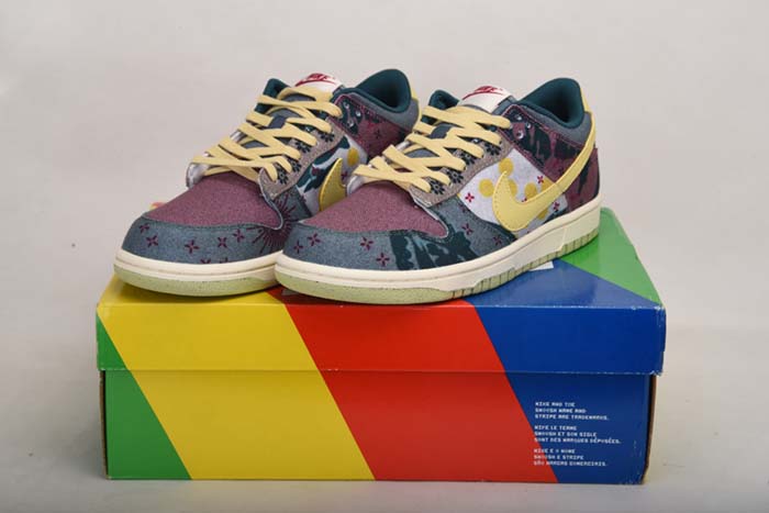 AIR JORDAN AJ7 TOPAZ MIST 442960-104