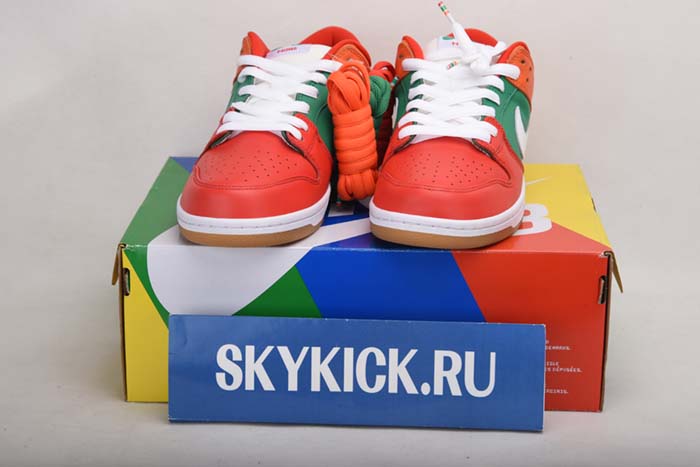 AIR JORDAN AJ7 TOPAZ MIST 442960-104