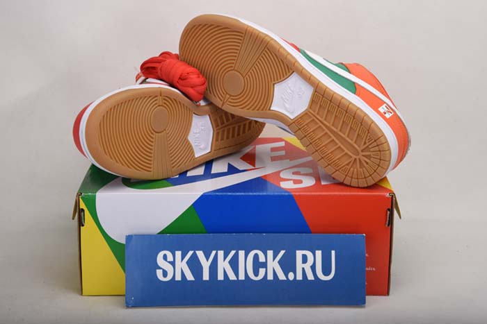 AIR JORDAN AJ7 TOPAZ MIST 442960-104