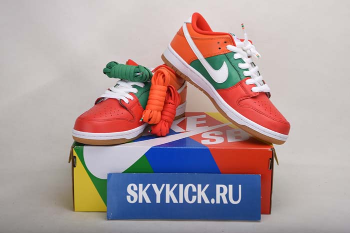 AIR JORDAN AJ7 TOPAZ MIST 442960-104