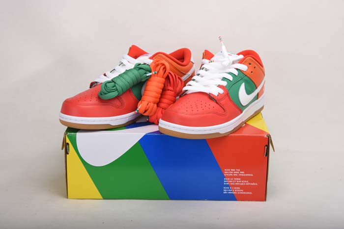 AIR JORDAN AJ7 TOPAZ MIST 442960-104