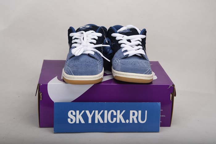 AIR JORDAN AJ7 TOPAZ MIST 442960-104