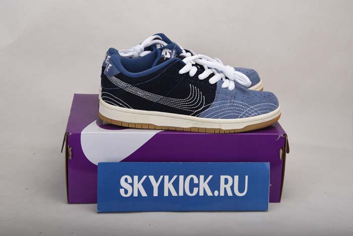 AIR JORDAN AJ7 TOPAZ MIST 442960-104