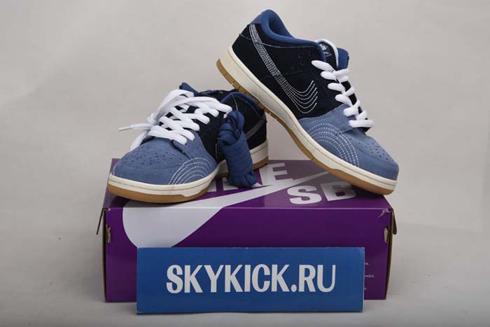 AIR JORDAN AJ7 TOPAZ MIST 442960-104