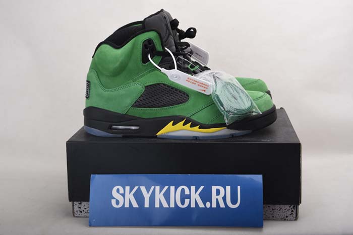 AIR JORDAN AJ7 TOPAZ MIST 442960-104