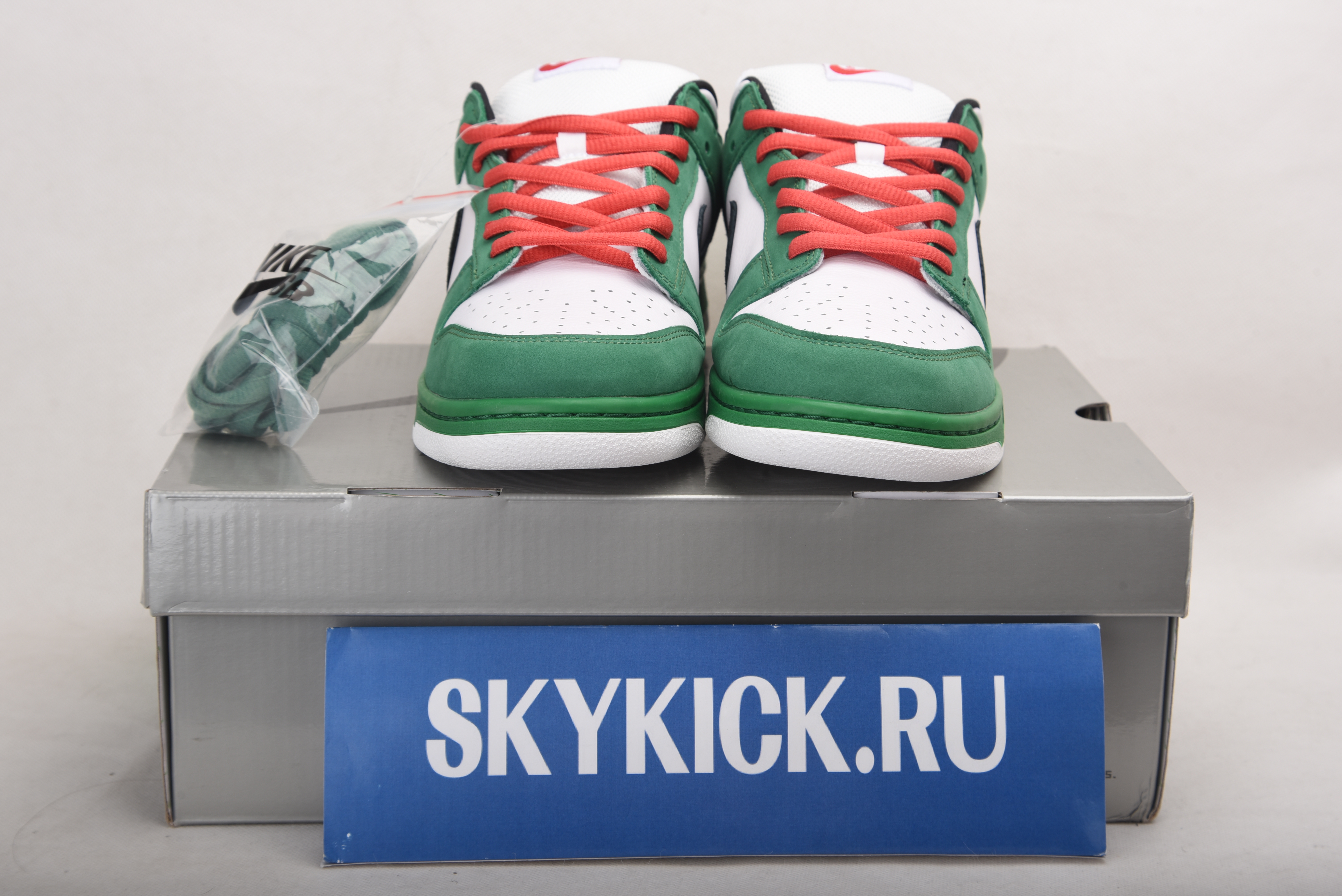 AIR JORDAN AJ7 TOPAZ MIST 442960-104