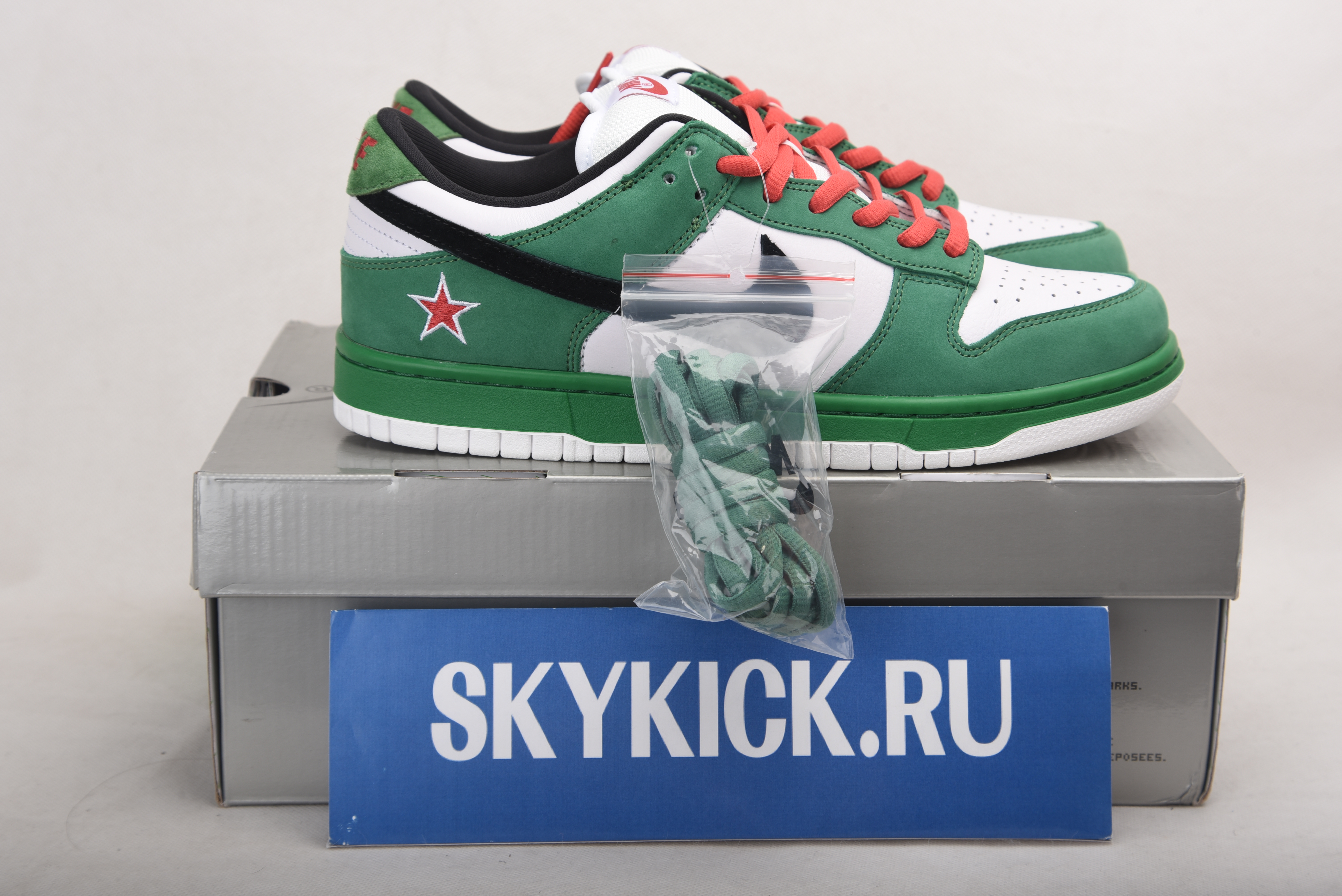 AIR JORDAN AJ7 TOPAZ MIST 442960-104