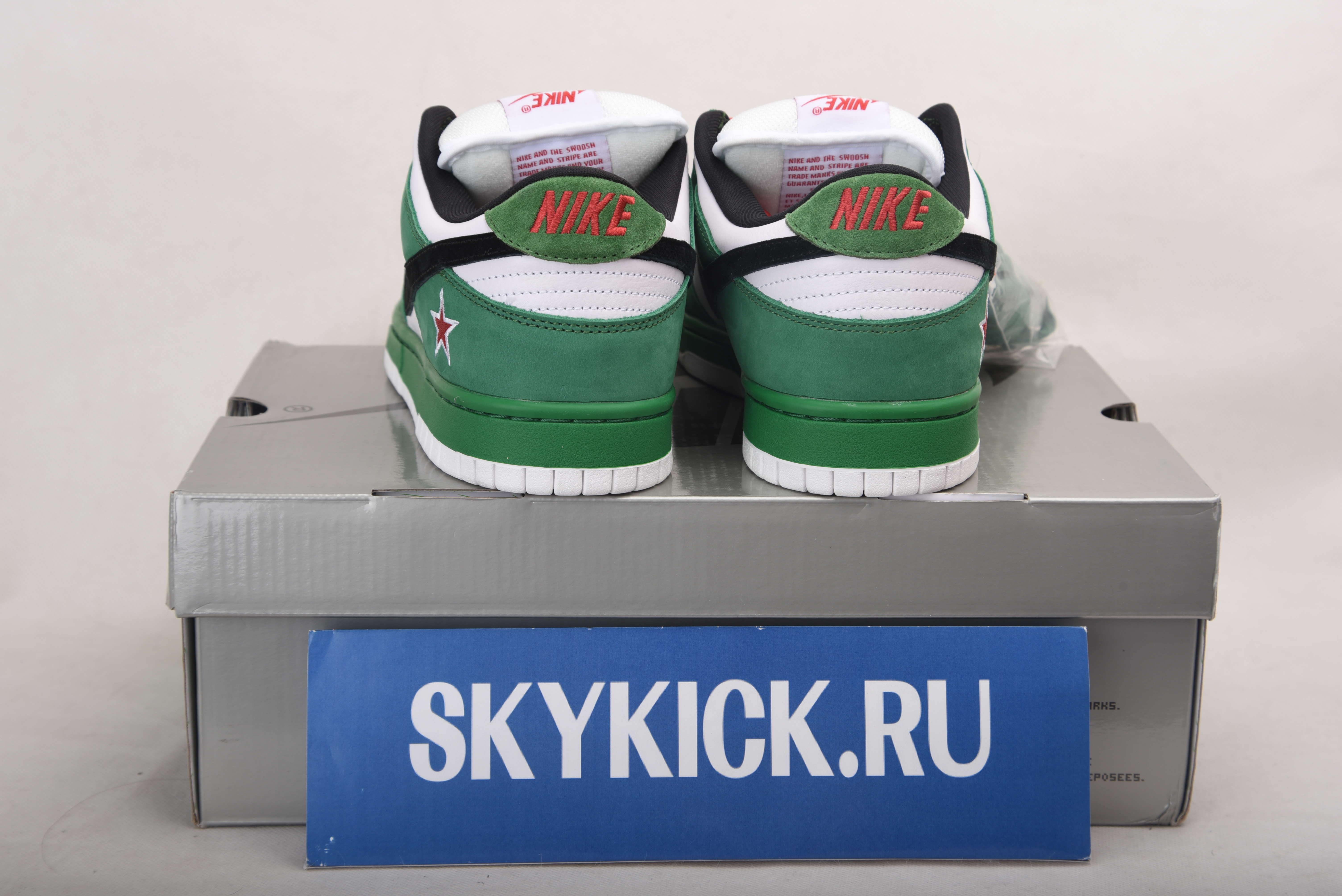 AIR JORDAN AJ7 TOPAZ MIST 442960-104