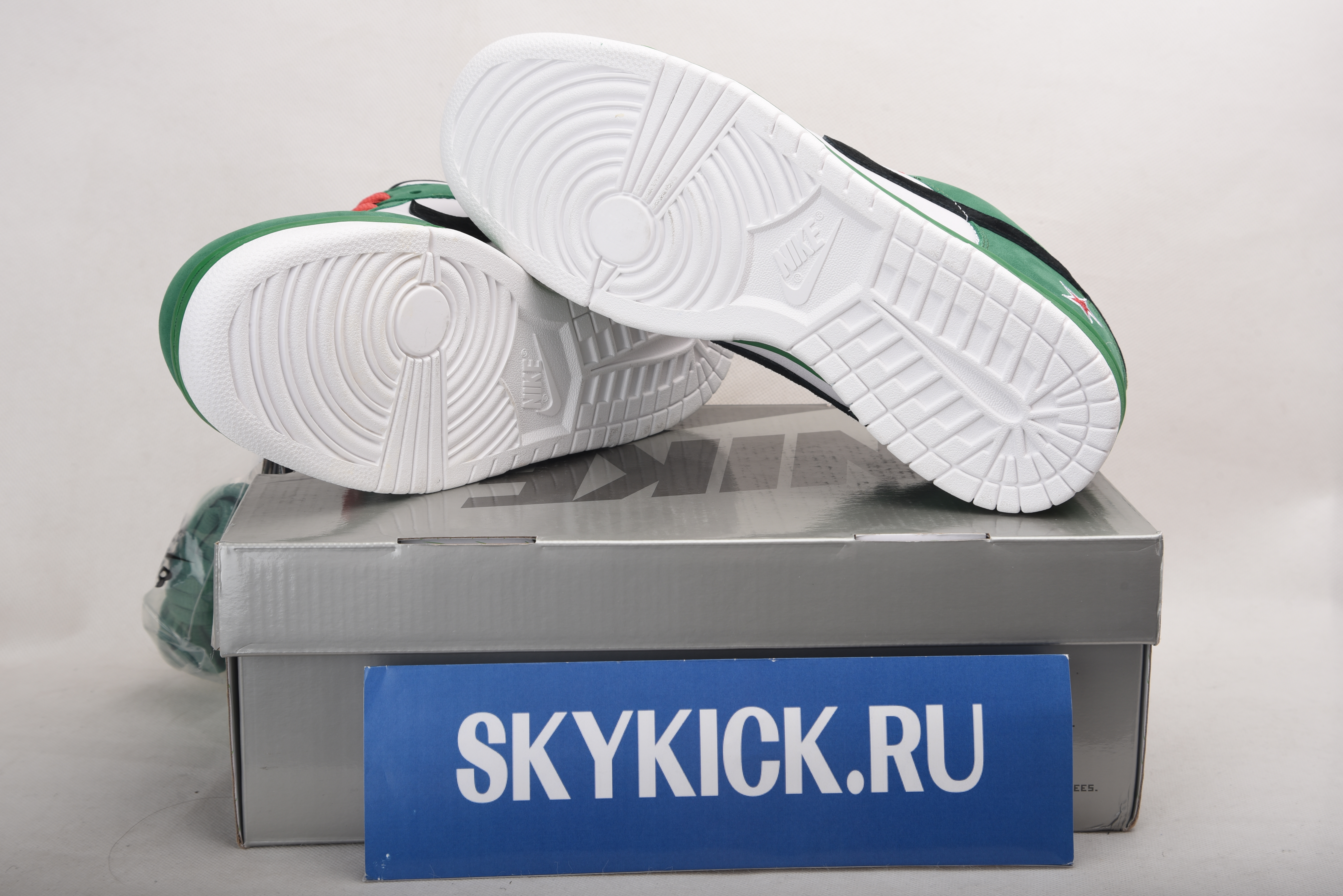 AIR JORDAN AJ7 TOPAZ MIST 442960-104