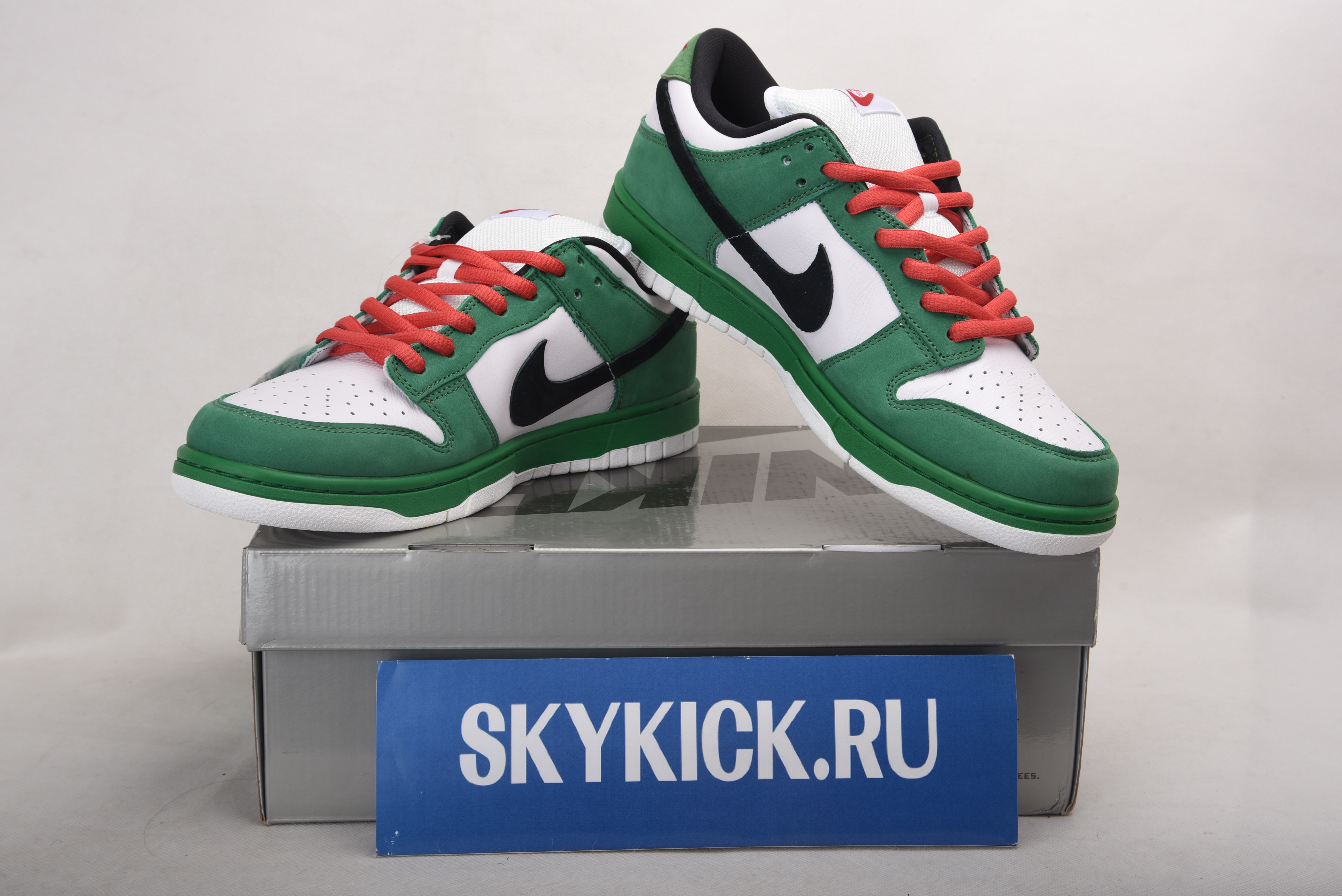 AIR JORDAN AJ7 TOPAZ MIST 442960-104