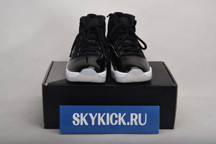 AIR JORDAN AJ7 TOPAZ MIST 442960-104