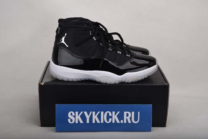 AIR JORDAN AJ7 TOPAZ MIST 442960-104