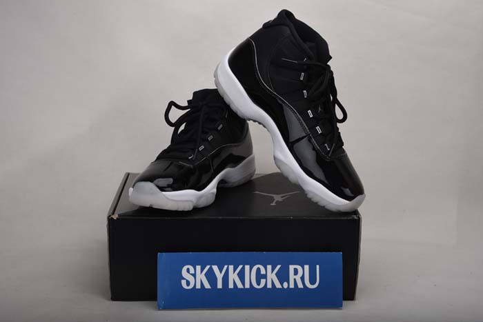 AIR JORDAN AJ7 TOPAZ MIST 442960-104