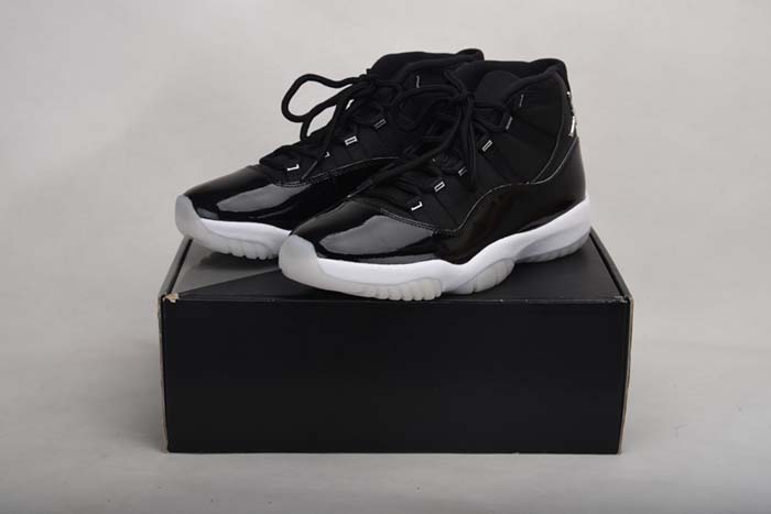 AIR JORDAN AJ7 TOPAZ MIST 442960-104