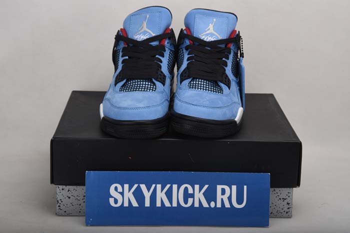 AIR JORDAN AJ7 TOPAZ MIST 442960-104