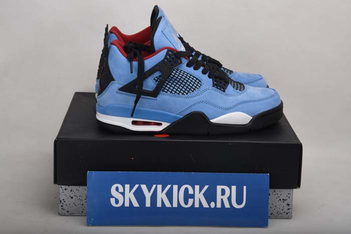 AIR JORDAN AJ7 TOPAZ MIST 442960-104