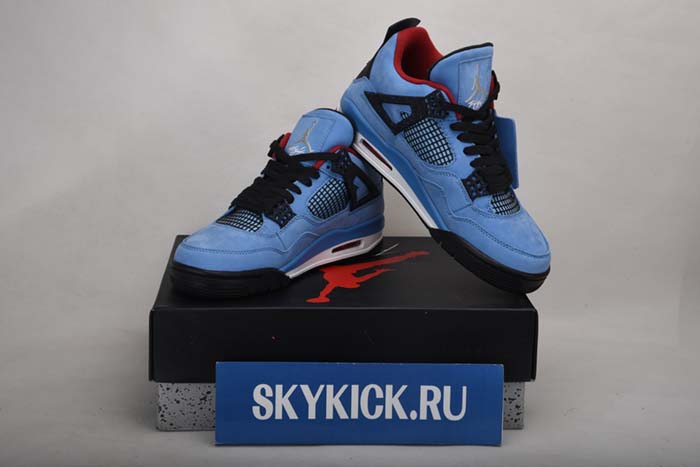 AIR JORDAN AJ7 TOPAZ MIST 442960-104