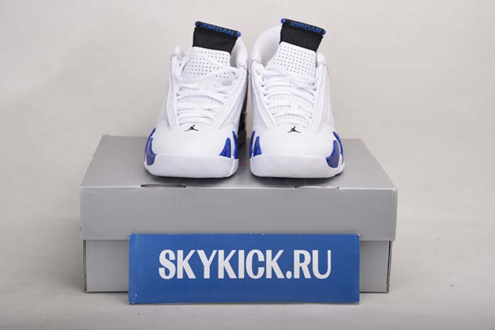 AIR JORDAN AJ7 TOPAZ MIST 442960-104