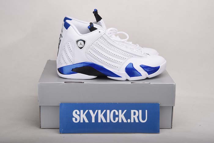 AIR JORDAN AJ7 TOPAZ MIST 442960-104