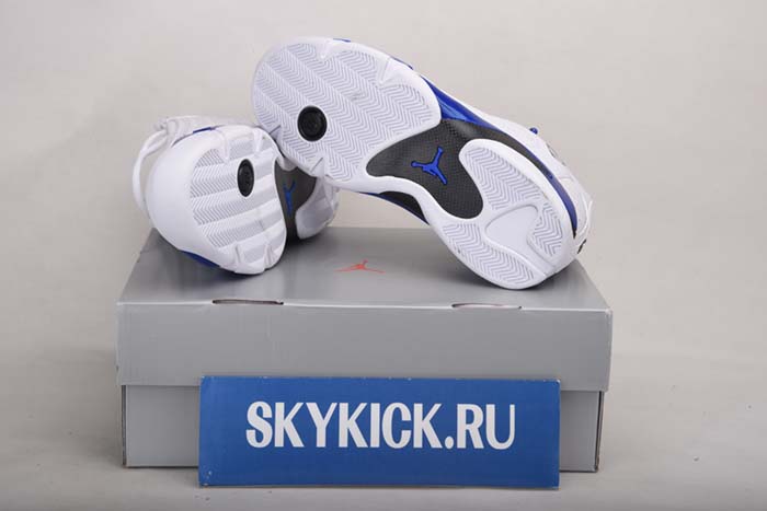 AIR JORDAN AJ7 TOPAZ MIST 442960-104