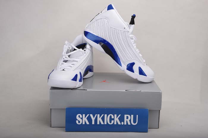 AIR JORDAN AJ7 TOPAZ MIST 442960-104