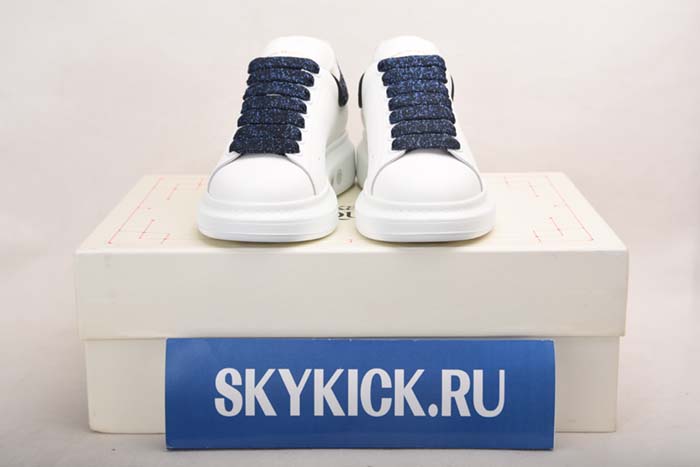 AIR JORDAN AJ7 TOPAZ MIST 442960-104