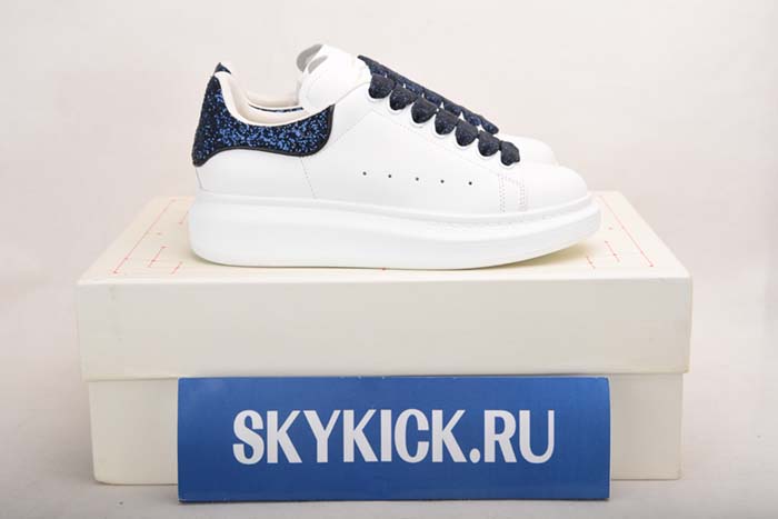 AIR JORDAN AJ7 TOPAZ MIST 442960-104