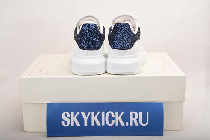 AIR JORDAN AJ7 TOPAZ MIST 442960-104