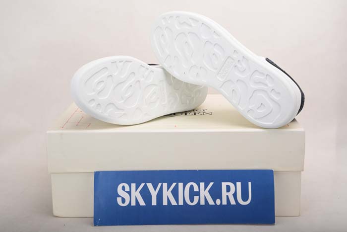 AIR JORDAN AJ7 TOPAZ MIST 442960-104