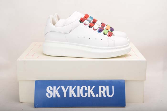 AIR JORDAN AJ7 TOPAZ MIST 442960-104