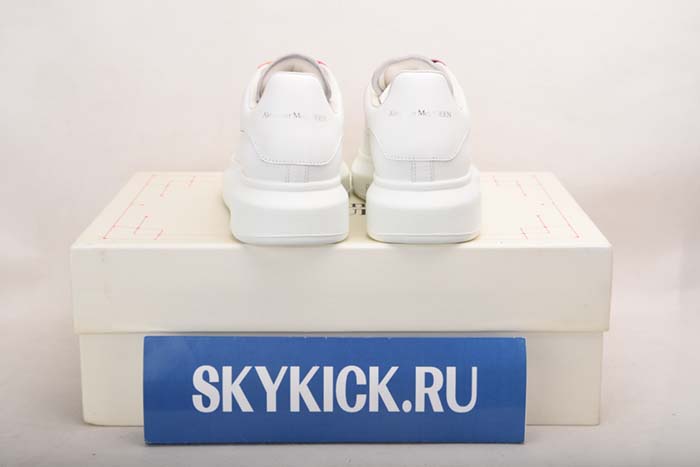 AIR JORDAN AJ7 TOPAZ MIST 442960-104