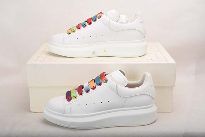 AIR JORDAN AJ7 TOPAZ MIST 442960-104