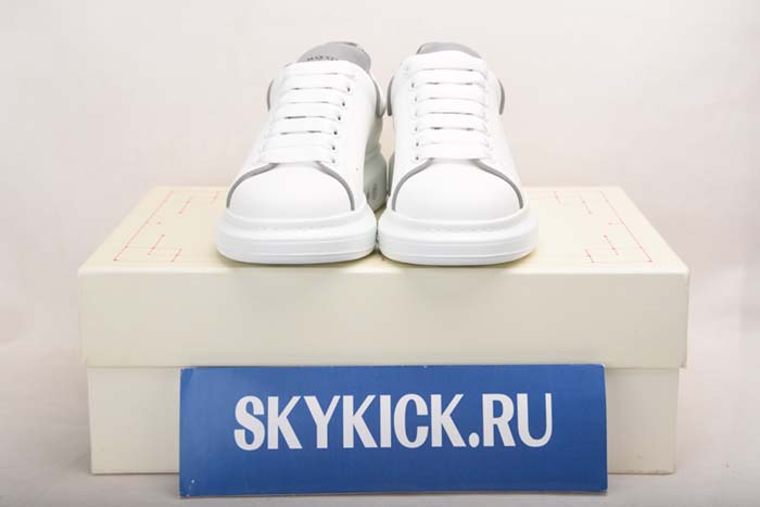 AIR JORDAN AJ7 TOPAZ MIST 442960-104