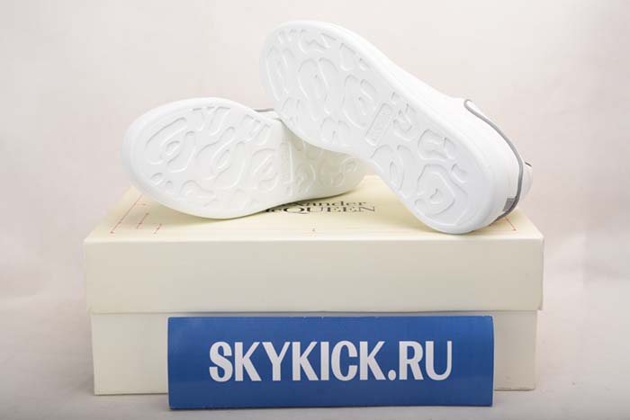 AIR JORDAN AJ7 TOPAZ MIST 442960-104