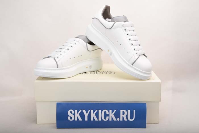 AIR JORDAN AJ7 TOPAZ MIST 442960-104