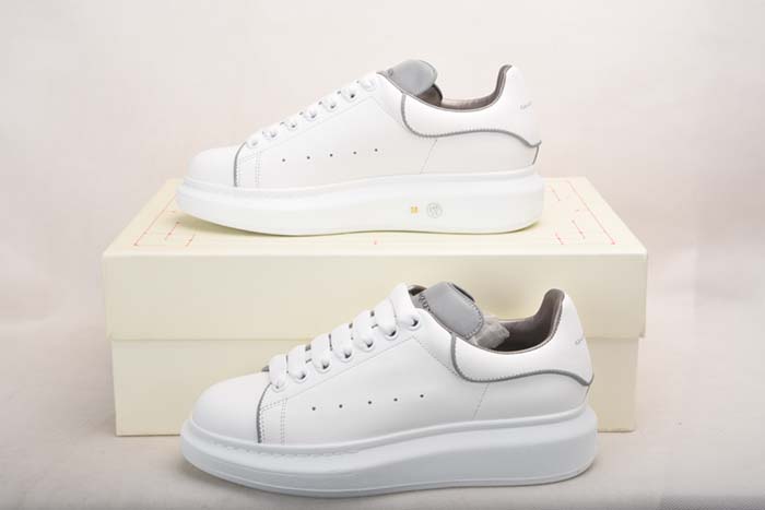 AIR JORDAN AJ7 TOPAZ MIST 442960-104