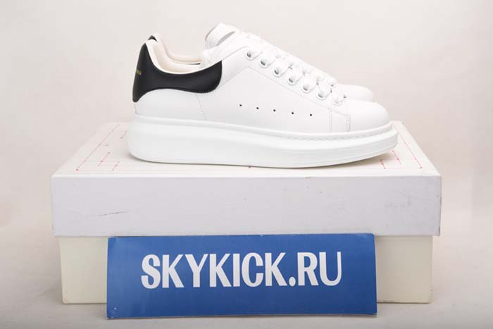 AIR JORDAN AJ7 TOPAZ MIST 442960-104