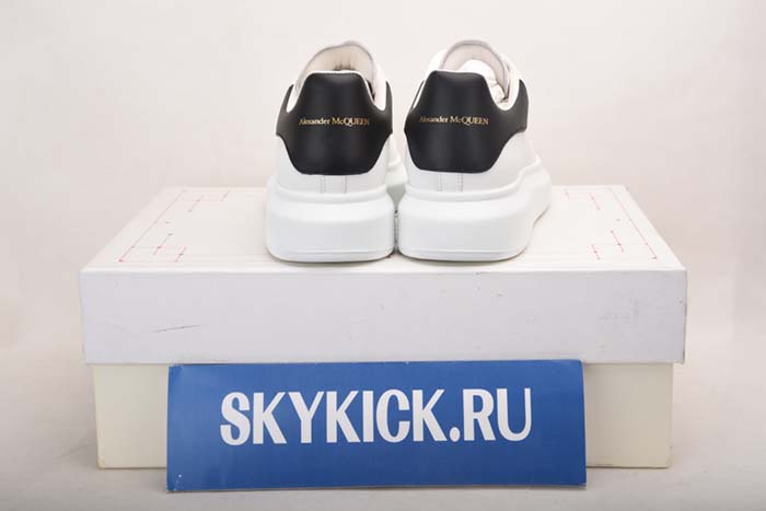 AIR JORDAN AJ7 TOPAZ MIST 442960-104