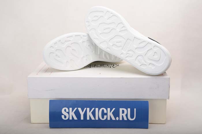 AIR JORDAN AJ7 TOPAZ MIST 442960-104